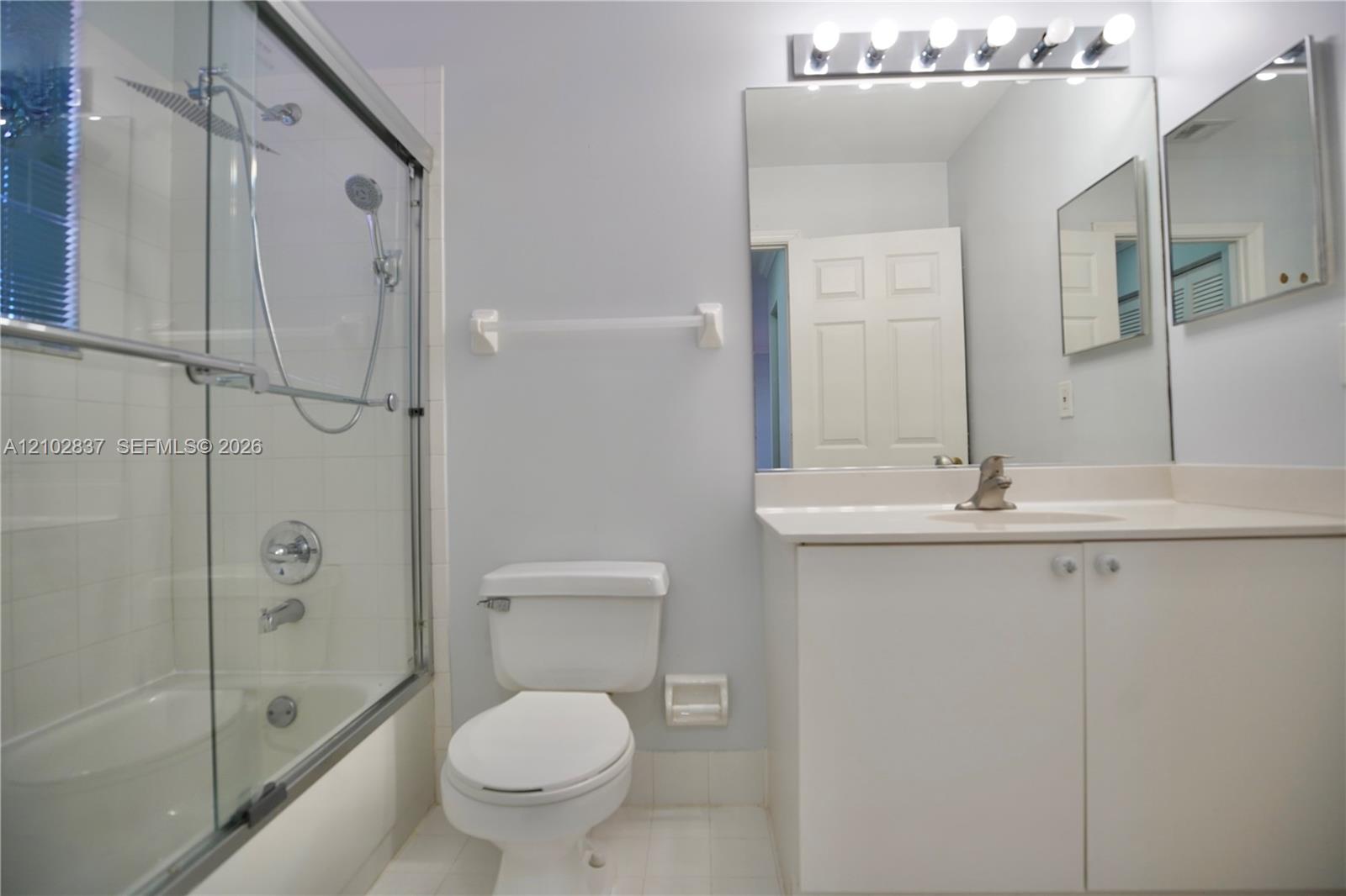 18281 Sw 22nd Street Property Photo 34