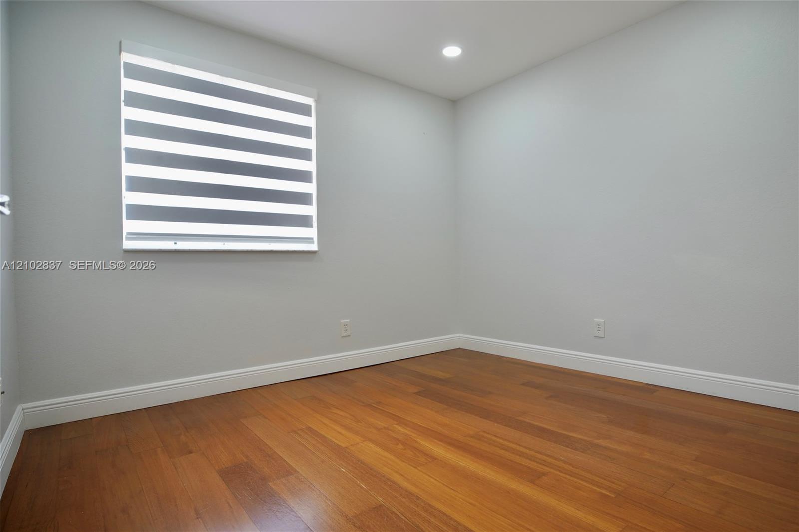 18281 Sw 22nd Street Property Photo 35