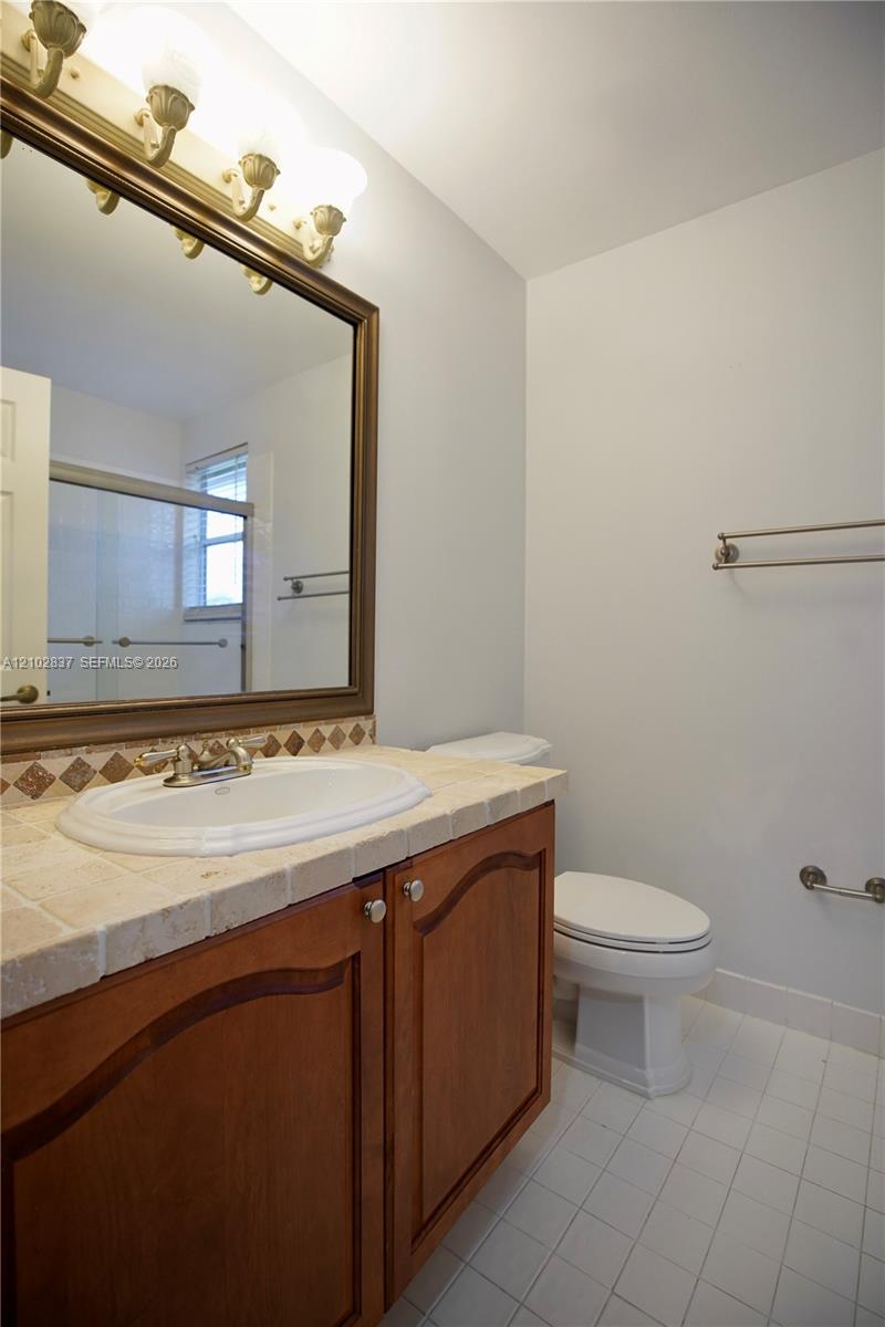18281 Sw 22nd Street Property Photo 36