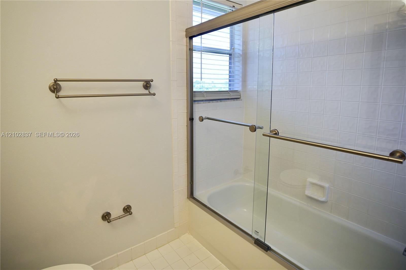 18281 Sw 22nd Street Property Photo 37