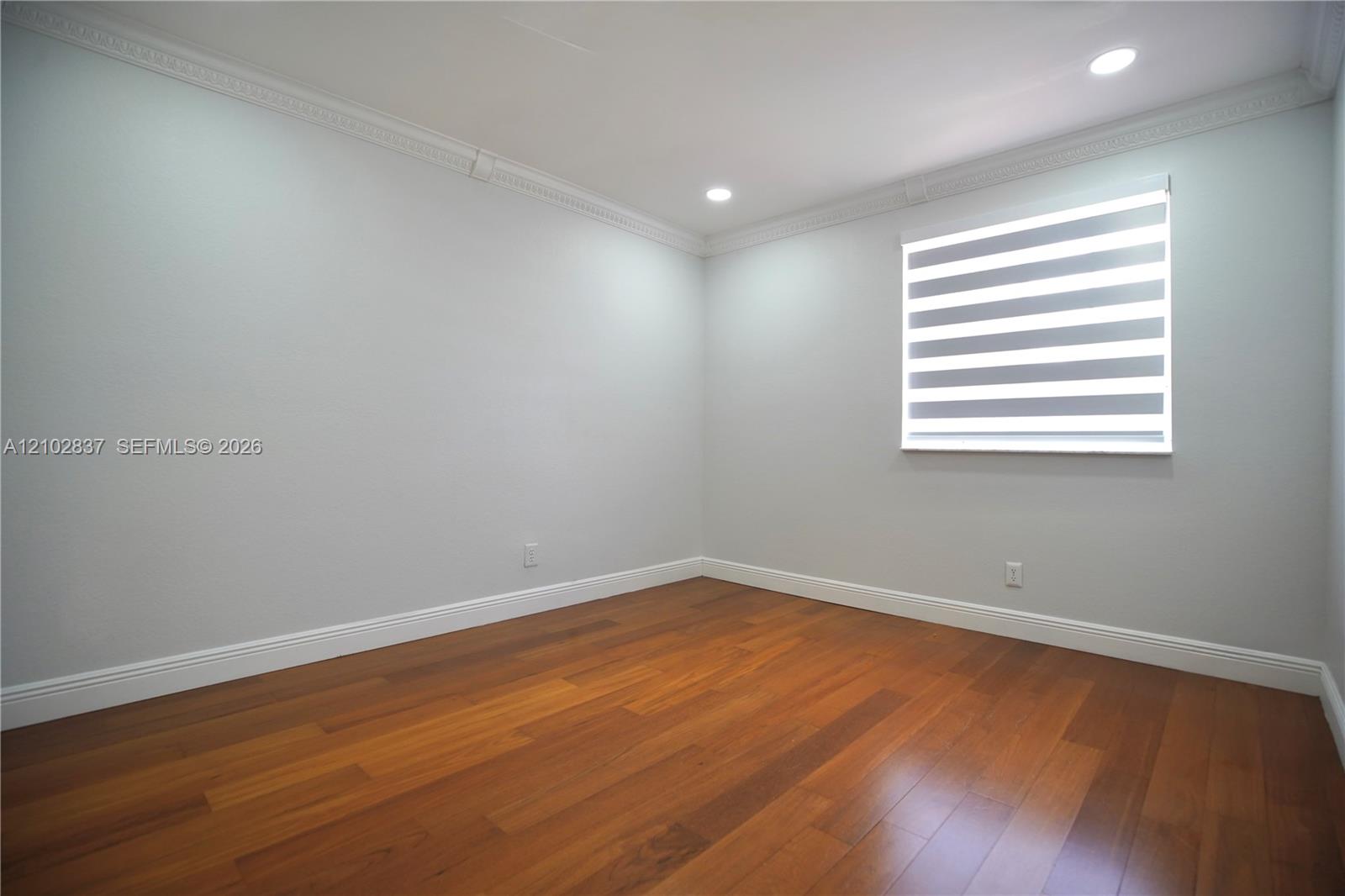 18281 Sw 22nd Street Property Photo 38