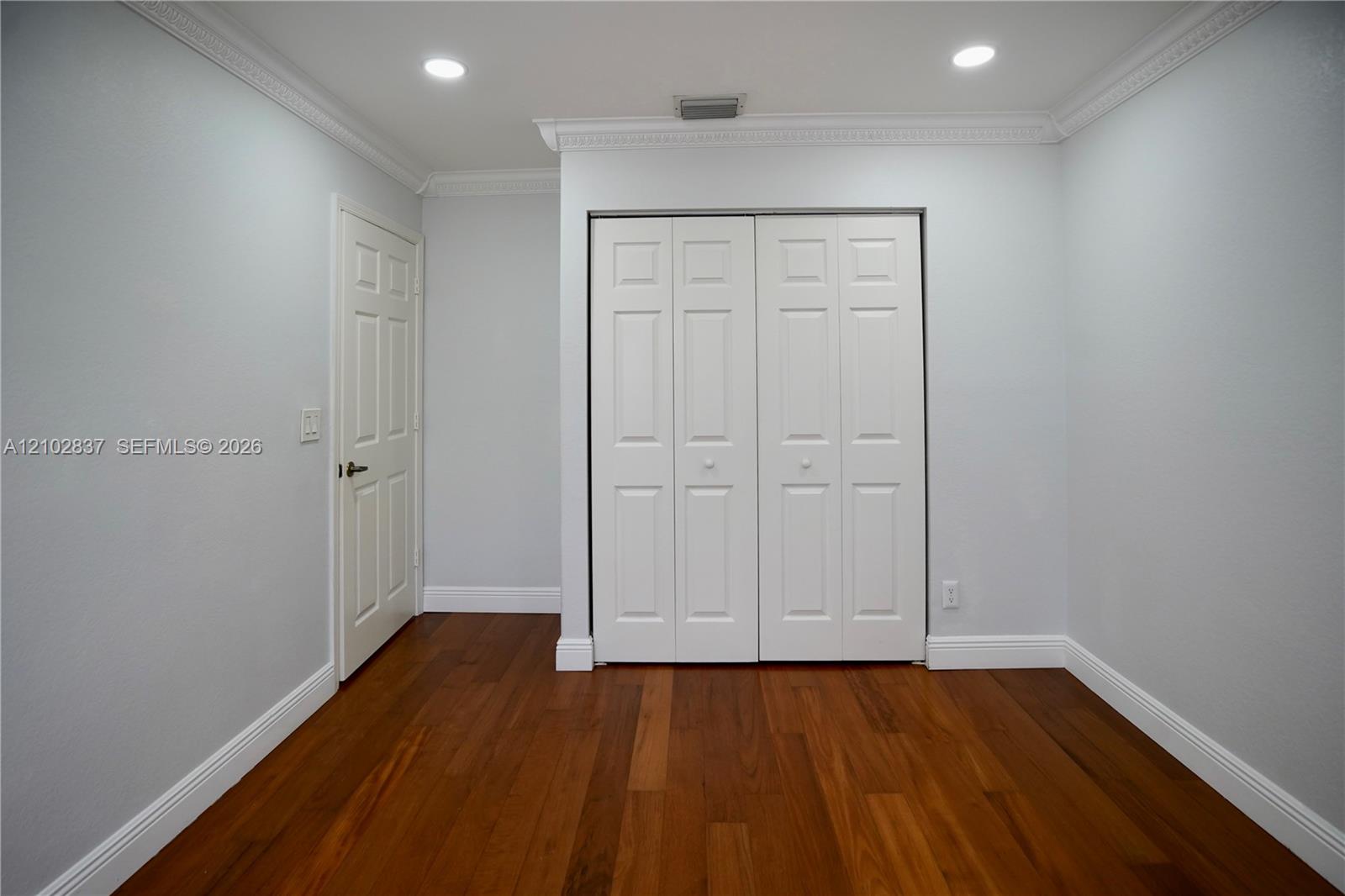 18281 Sw 22nd Street Property Photo 39