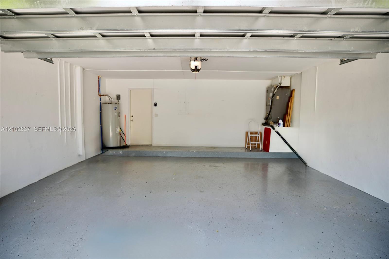 18281 Sw 22nd Street Property Photo 42