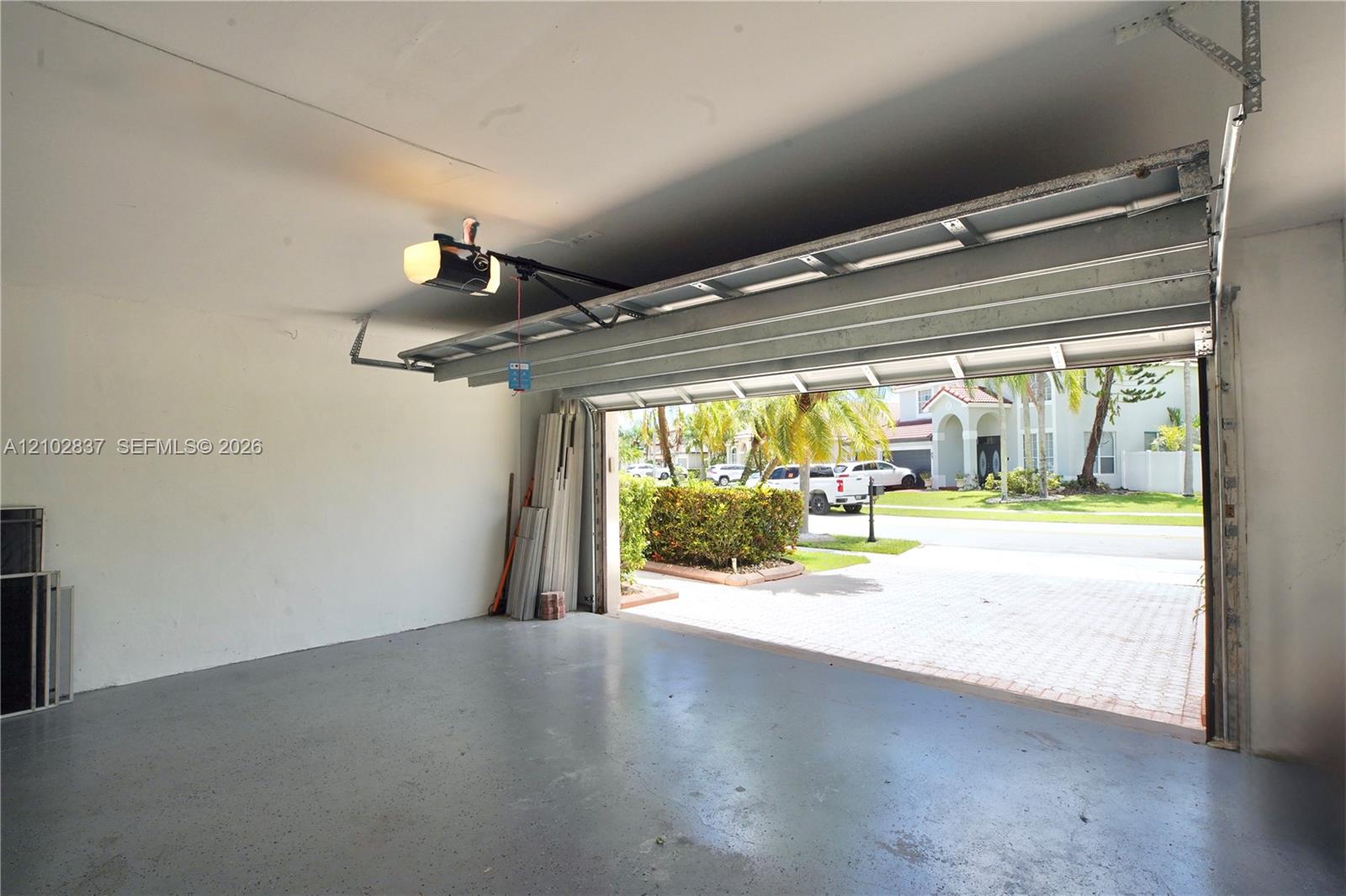 18281 Sw 22nd Street Property Photo 43