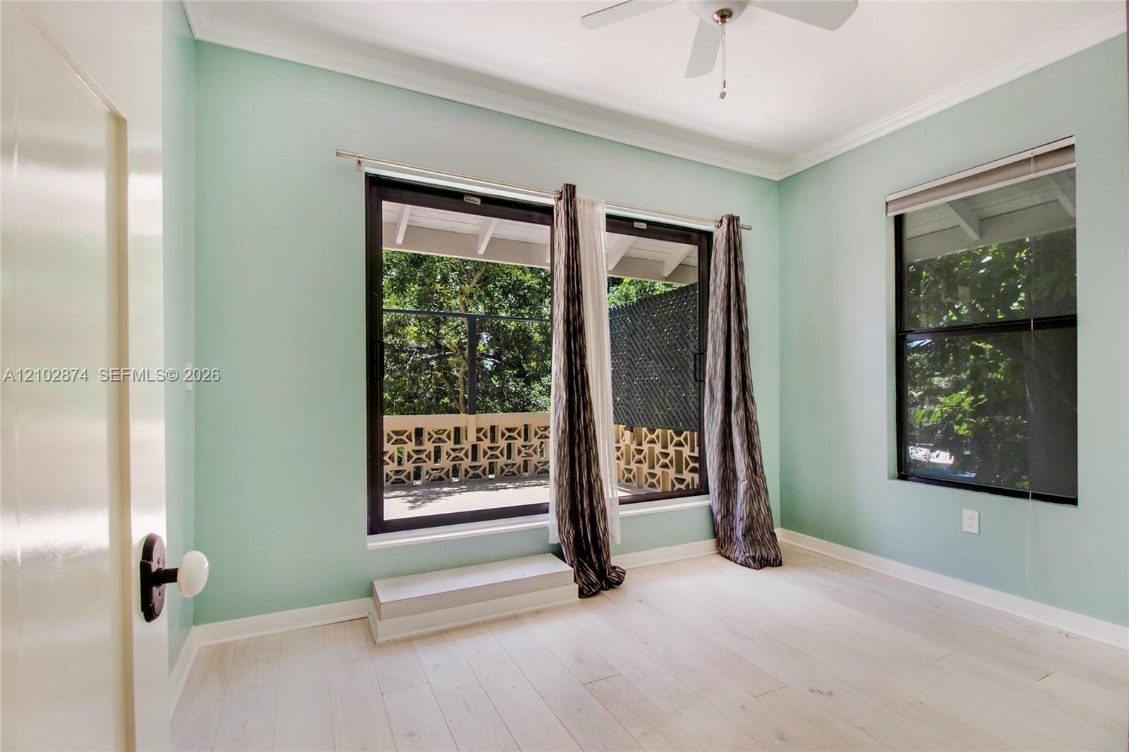 668 N River Drive Property Photo 21