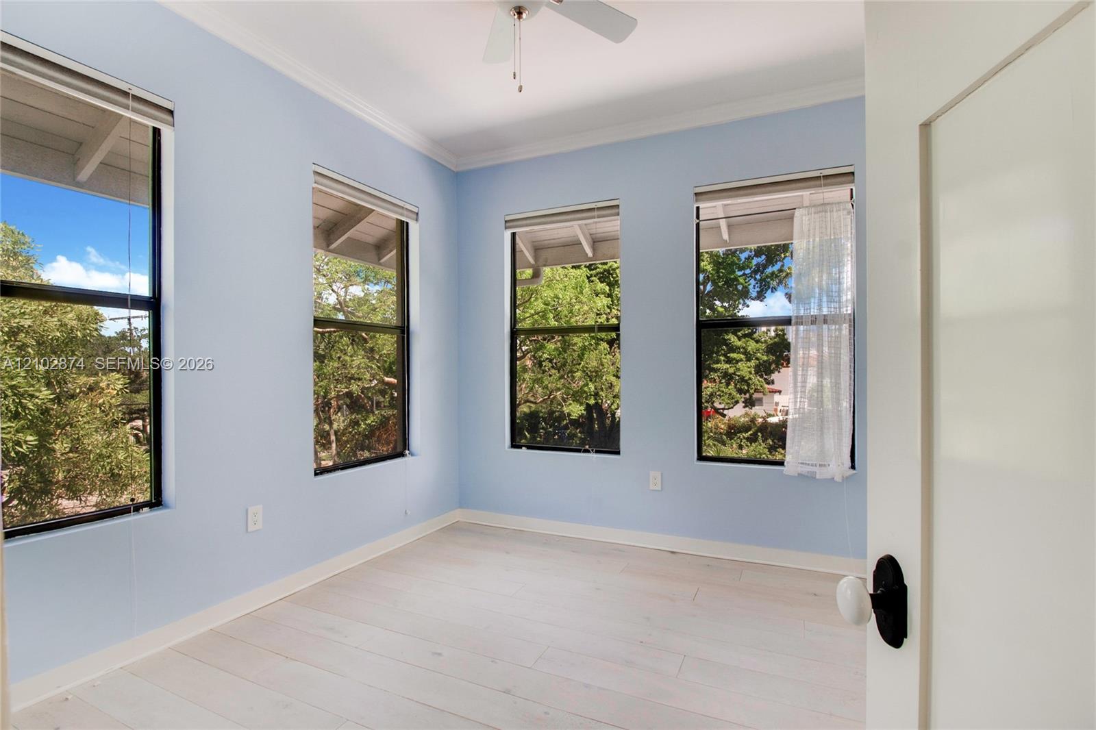 668 N River Drive Property Photo 23