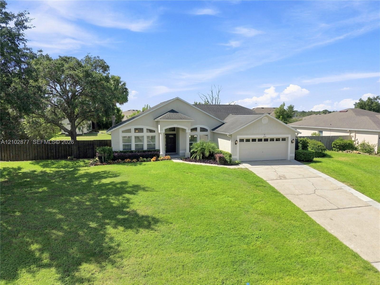 16140 Denham Court Property Photo 1