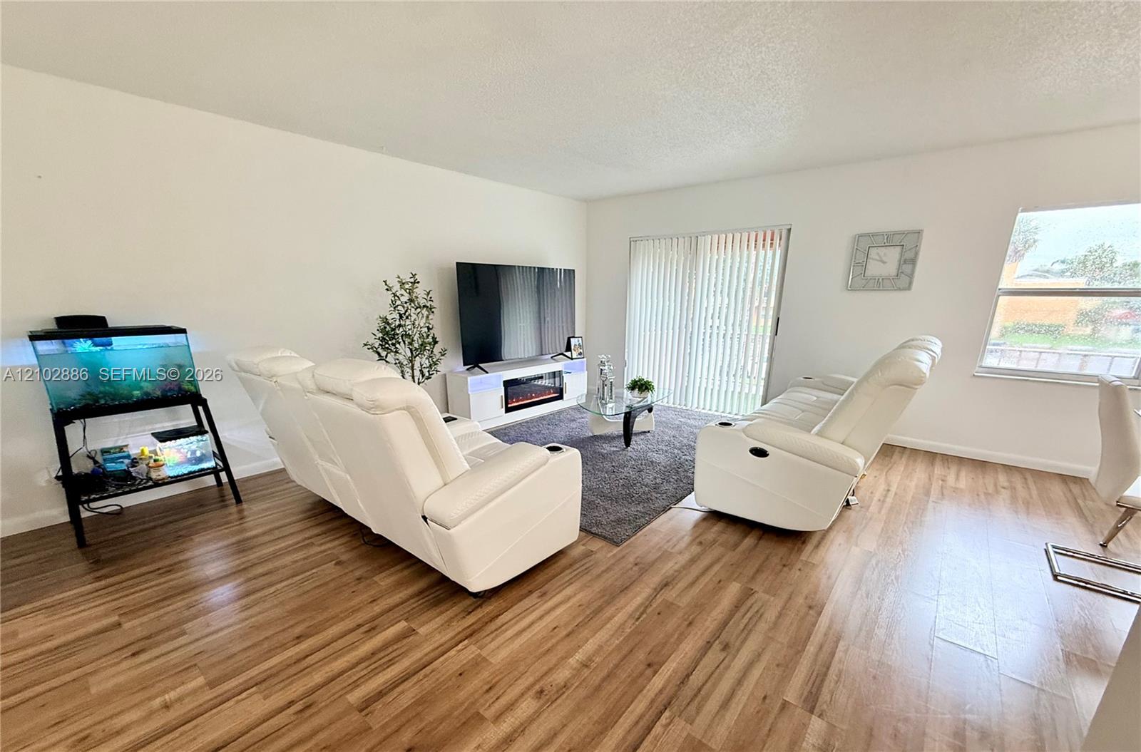 17901 NW 68th Avenue R209 Property Photo 1