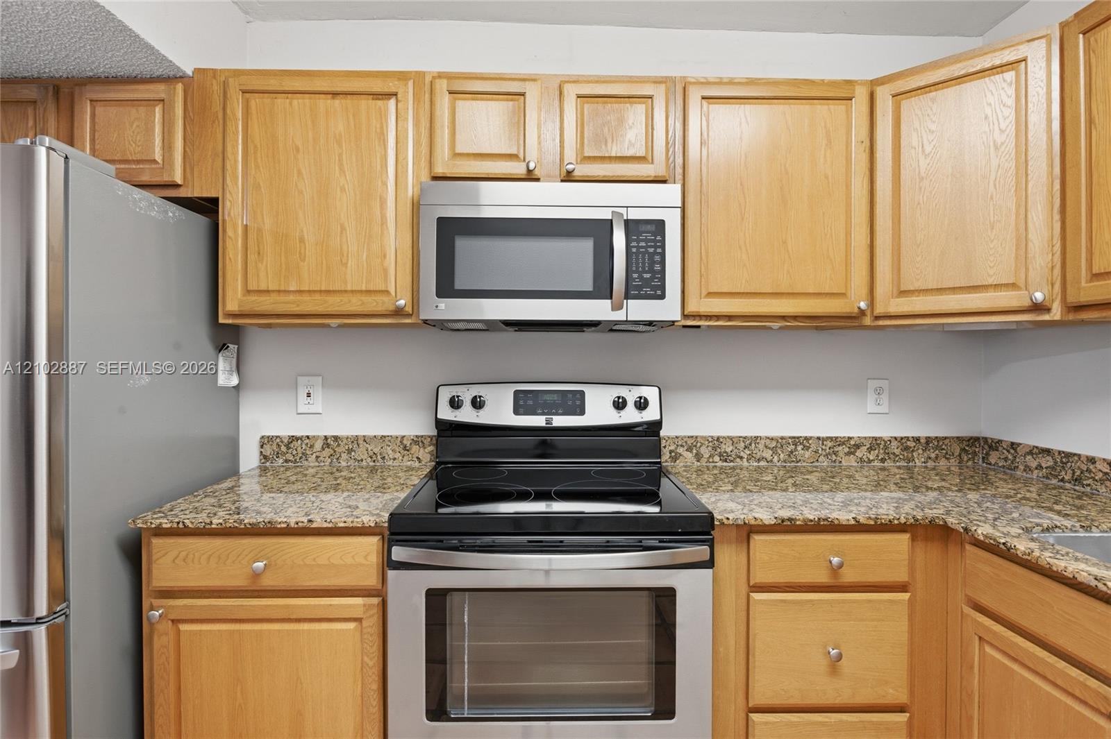 2500 Parkview Drive 415 Property Photo 11