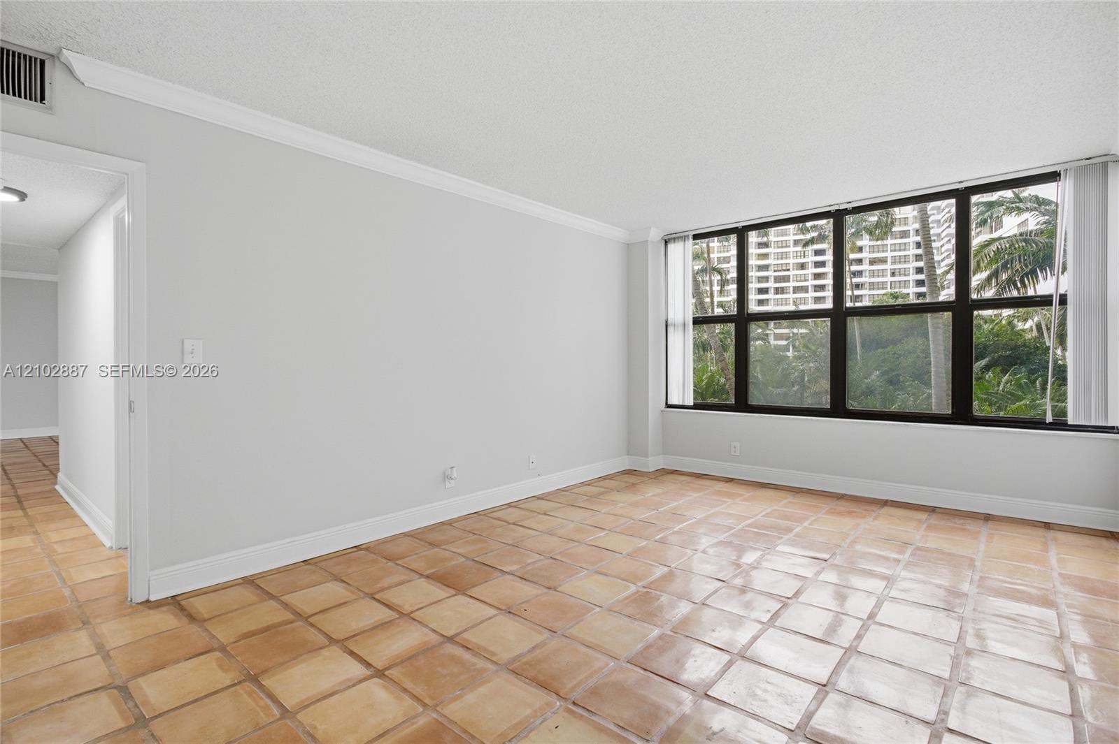 2500 Parkview Drive 415 Property Photo 21
