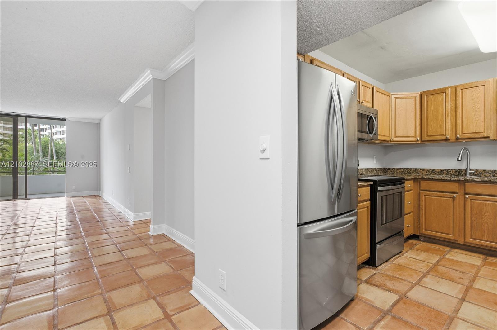 2500 Parkview Drive 415 Property Photo 25