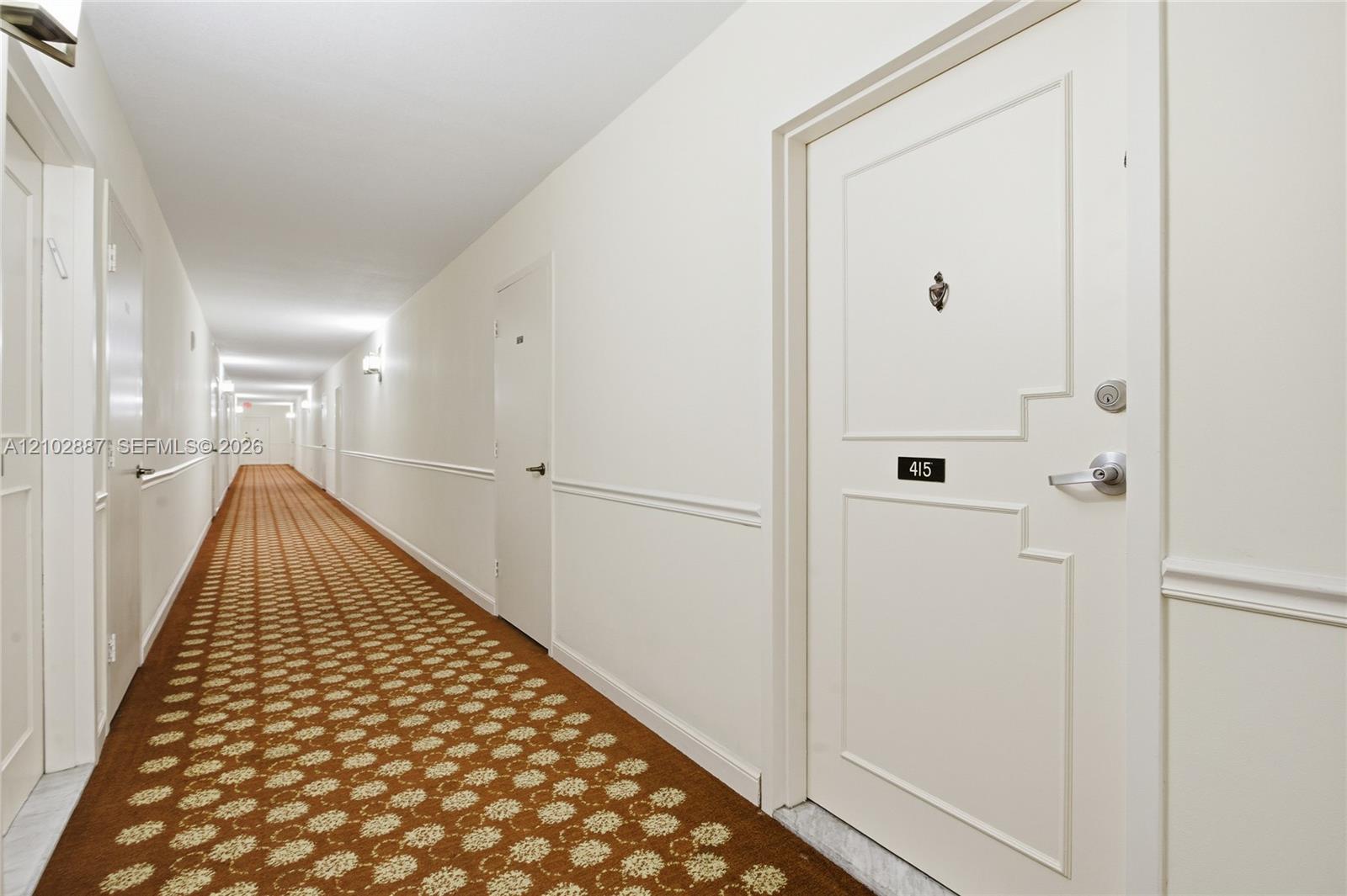2500 Parkview Drive 415 Property Photo 26