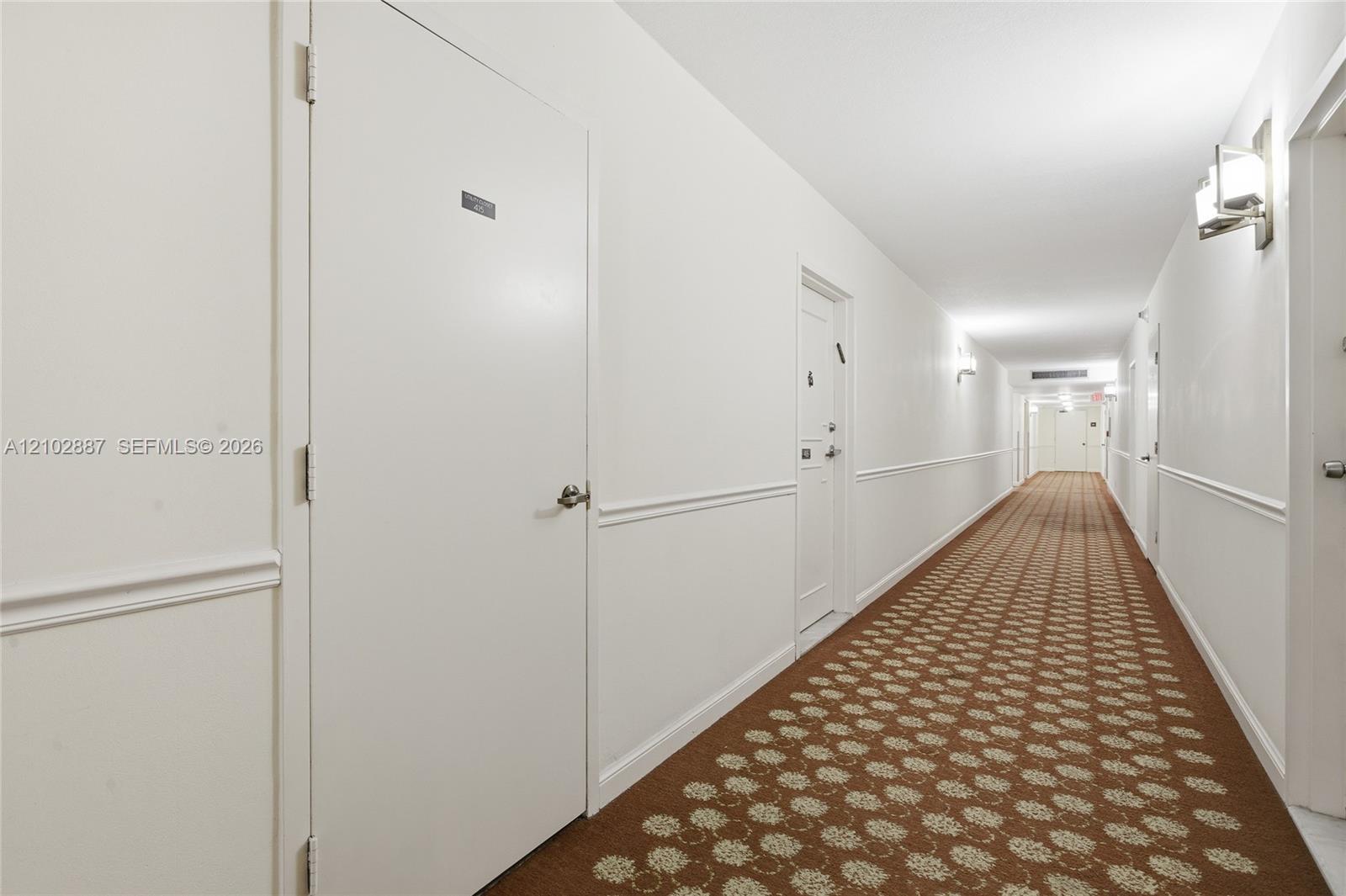 2500 Parkview Drive 415 Property Photo 27