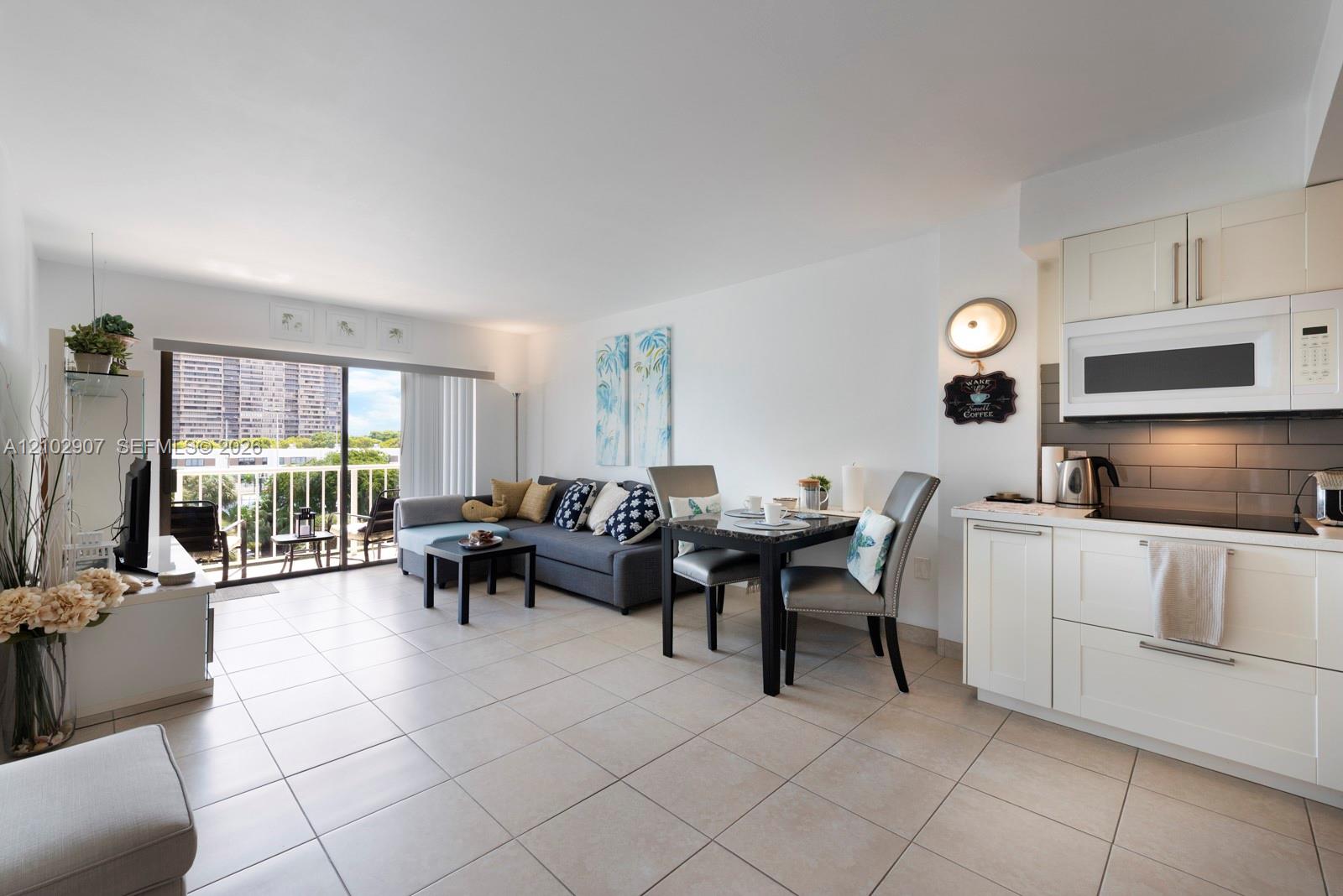 1650 NE 115th Street 503 Property Photo 1