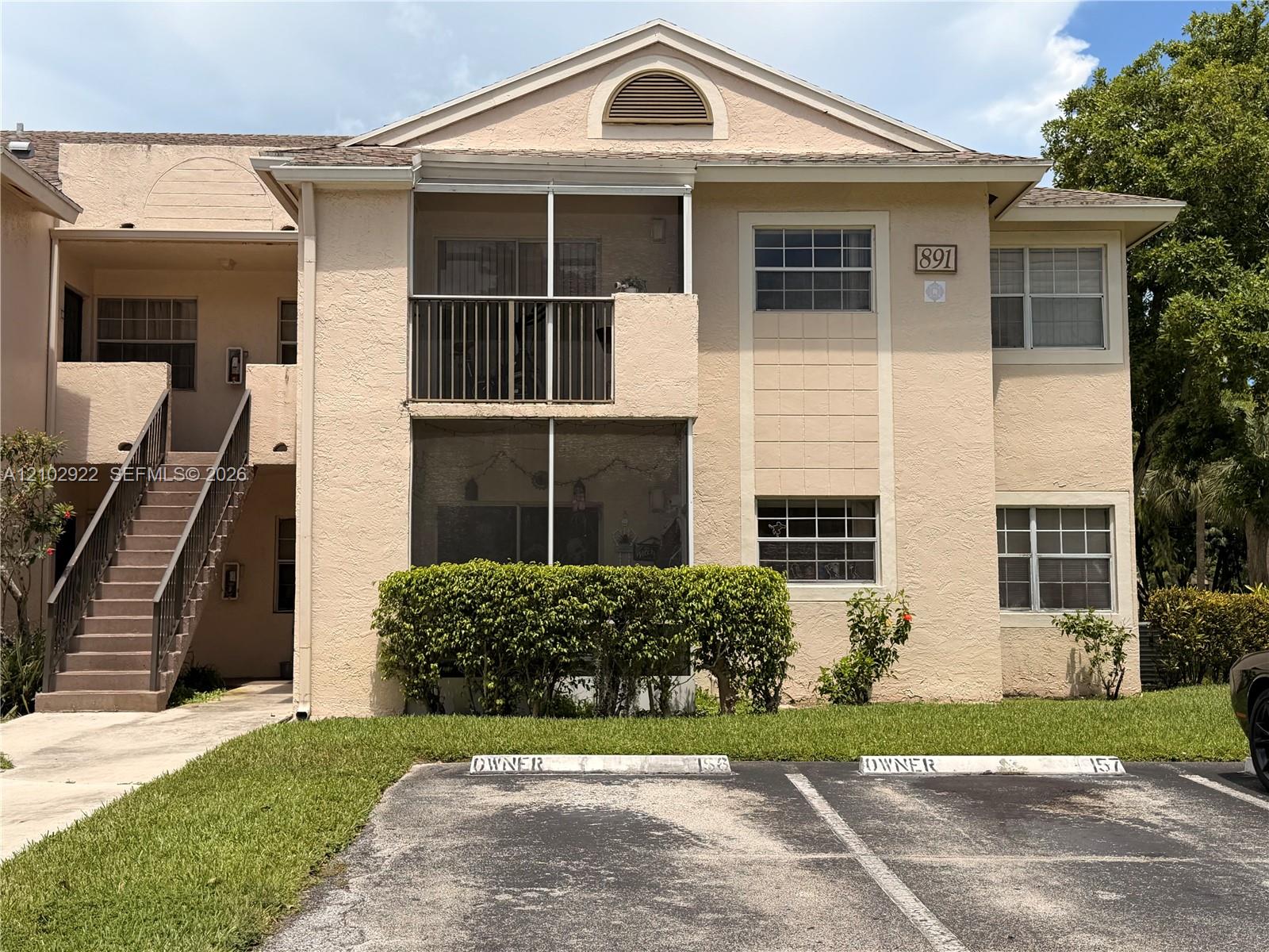 891 Cypress Park Way P6 Property Photo 1