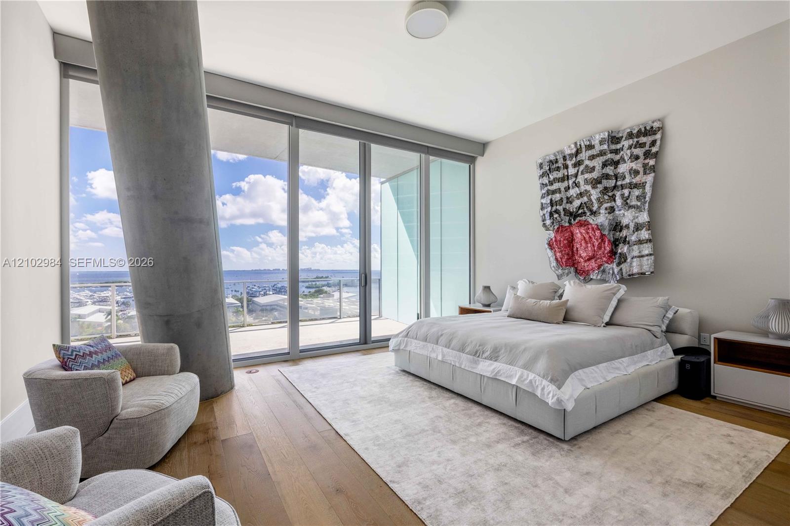 2669 S Bayshore Drive 903n Property Photo 17