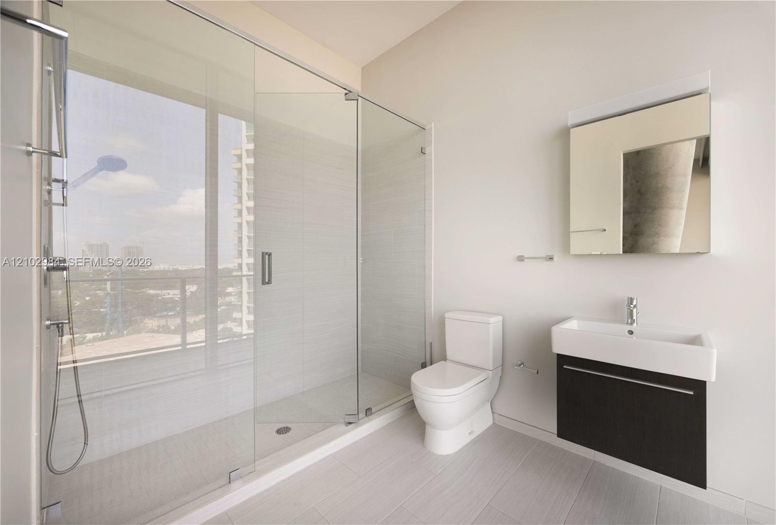 2669 S Bayshore Drive 903n Property Photo 23