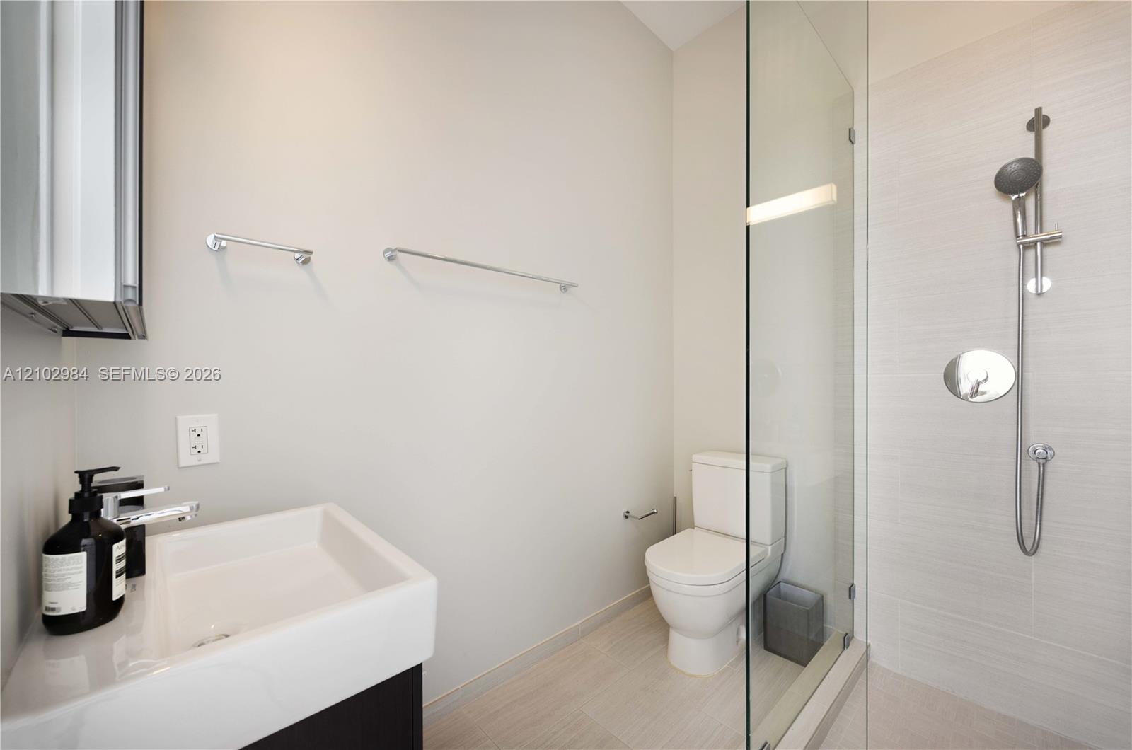 2669 S Bayshore Drive 903n Property Photo 29