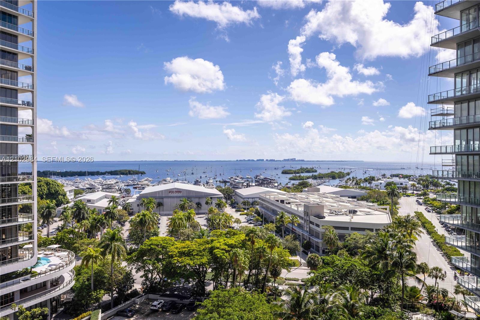 2669 S Bayshore Drive 903n Property Photo 34