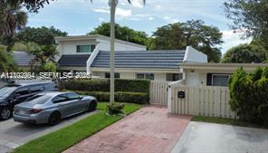8232 Sw 81st Terrace 8232 Property Photo 1