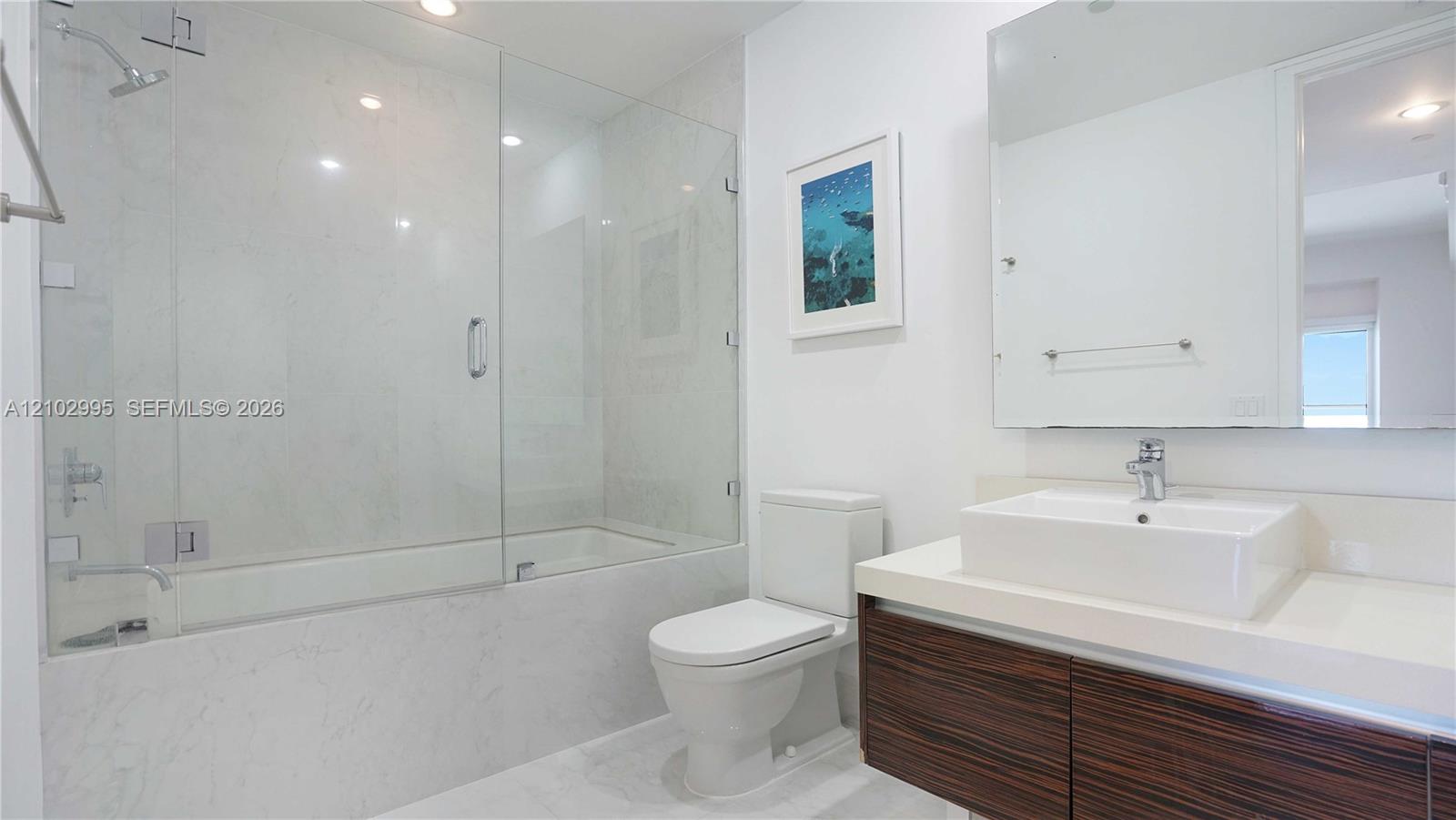 1100 Biscayne Boulevard 5202 Property Photo 27