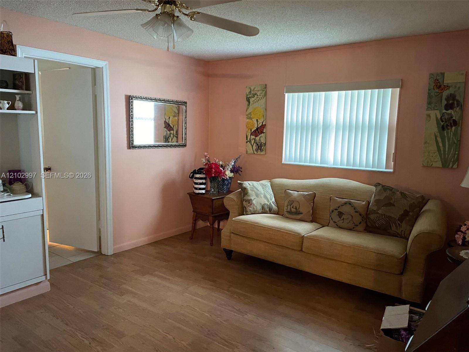 1411 Nw 85th Way Property Photo 11