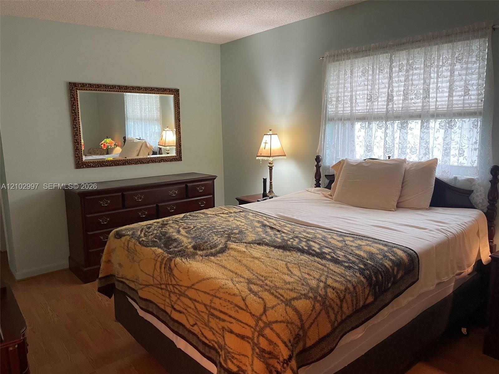 1411 Nw 85th Way Property Photo 13
