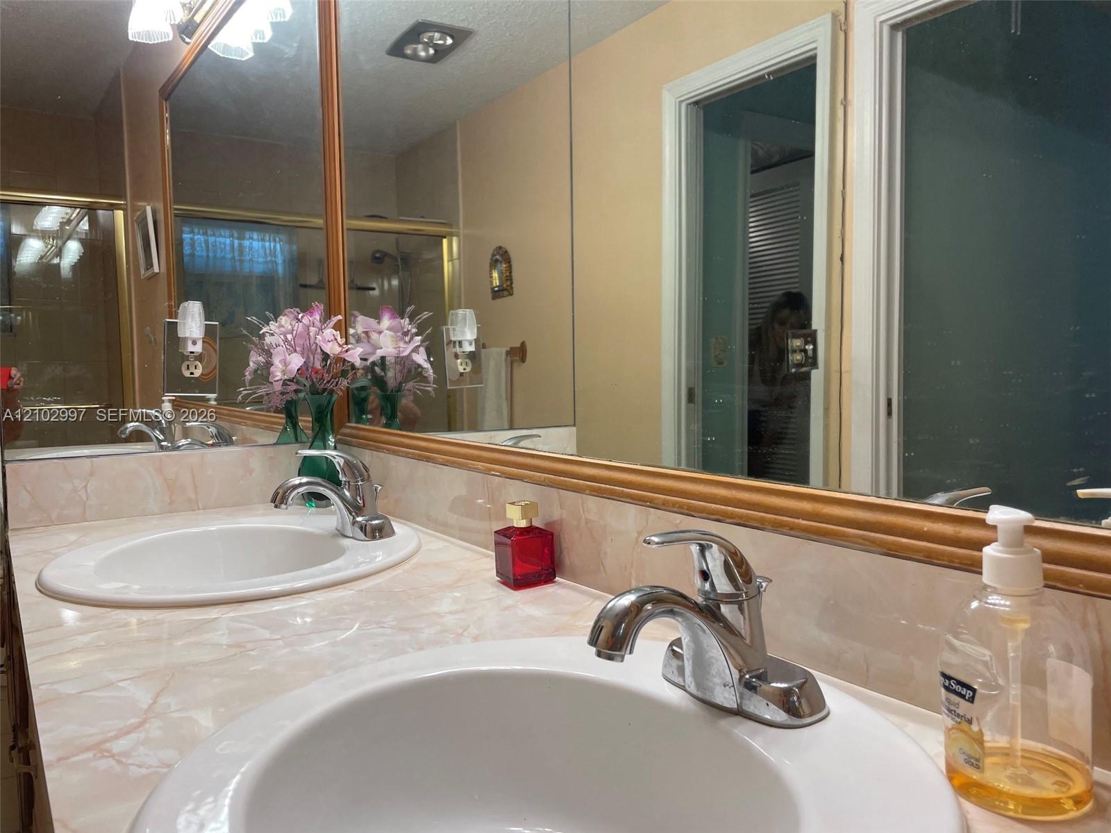 1411 Nw 85th Way Property Photo 15