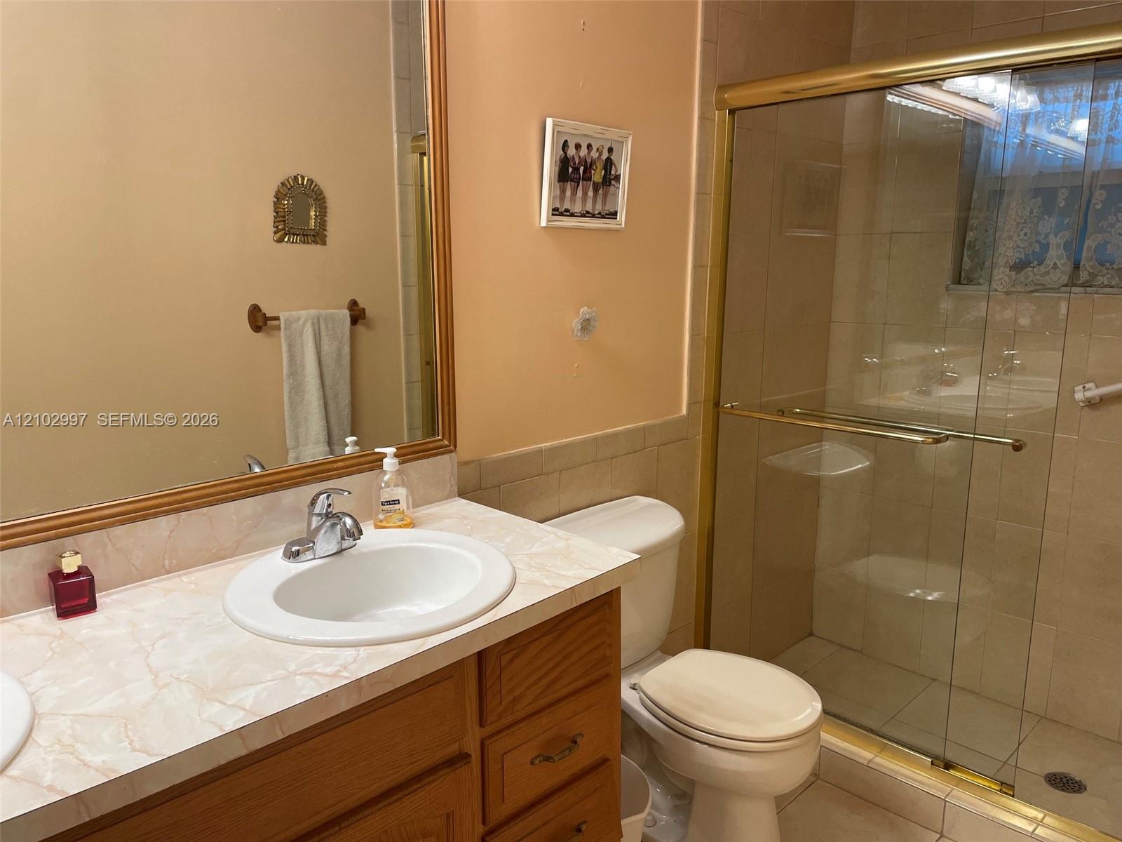 1411 Nw 85th Way Property Photo 16