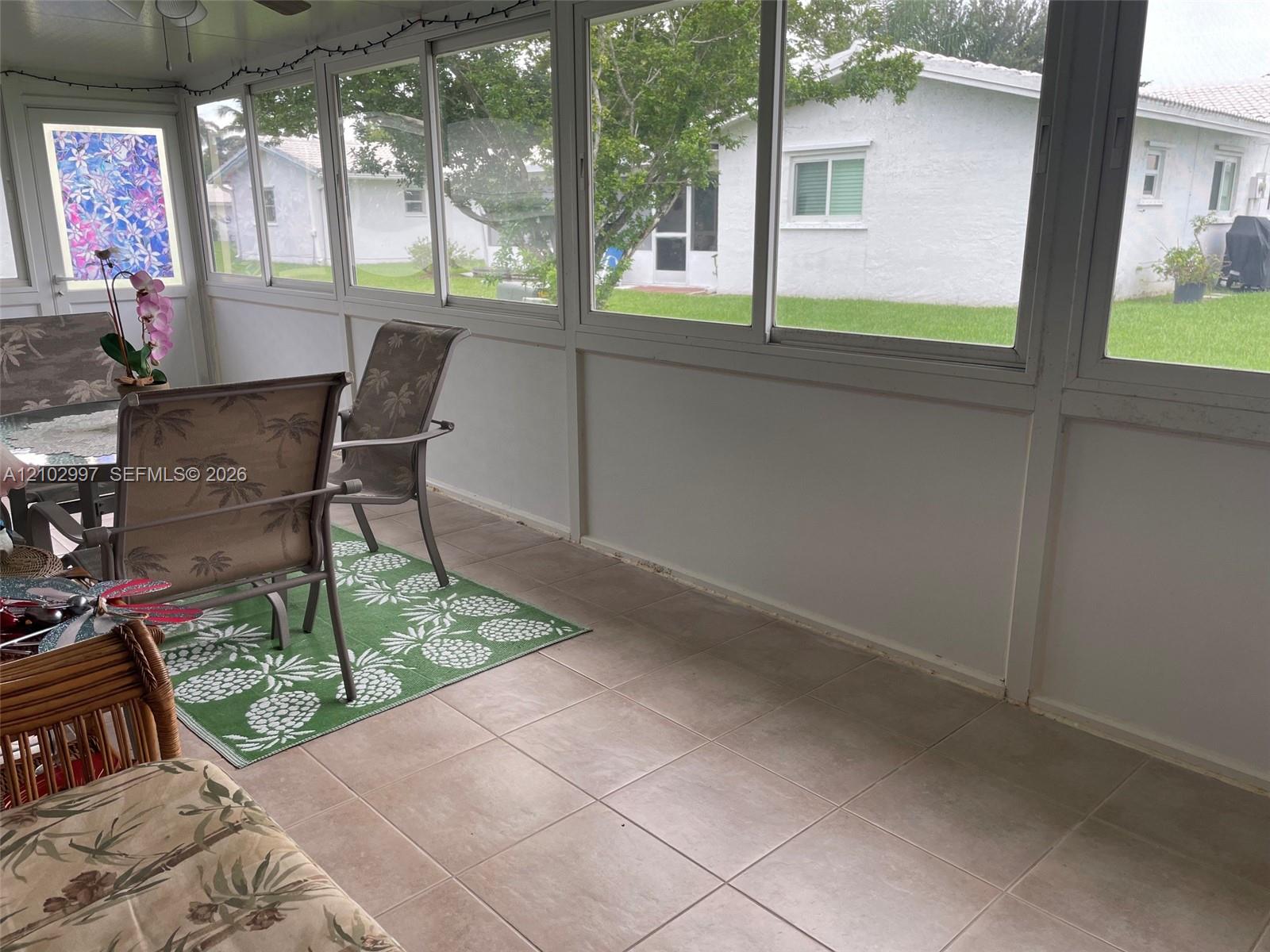 1411 Nw 85th Way Property Photo 20