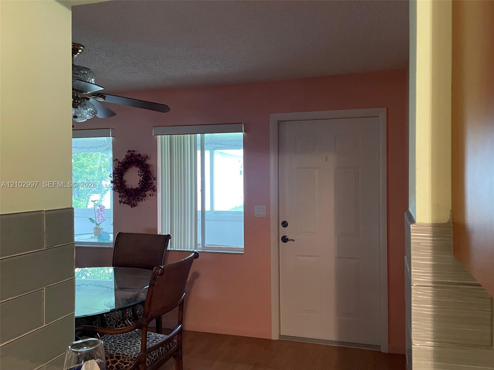 1411 Nw 85th Way Property Photo 21