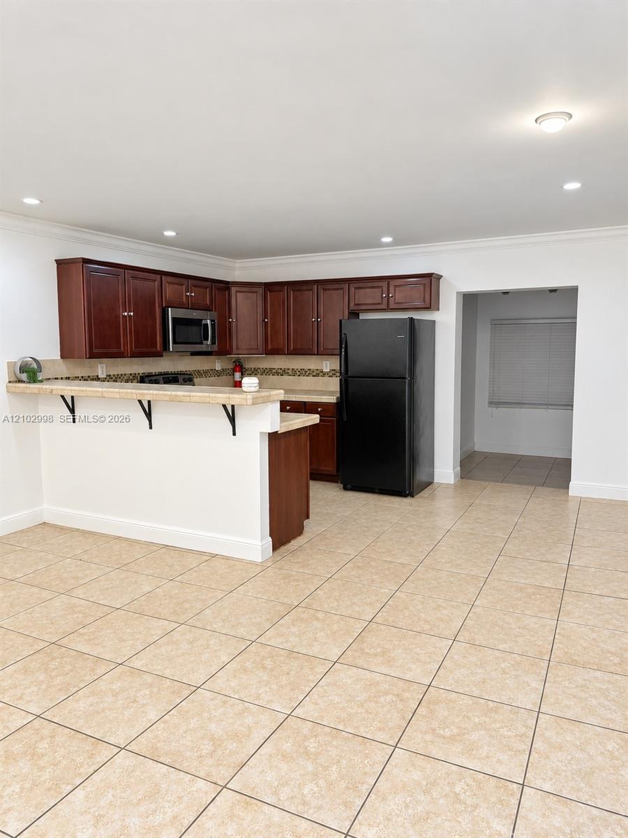 332 Ne 110th Terrace 332 Property Photo 1