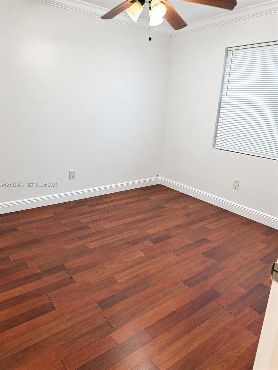332 Ne 110th Terrace 332 Property Photo 6