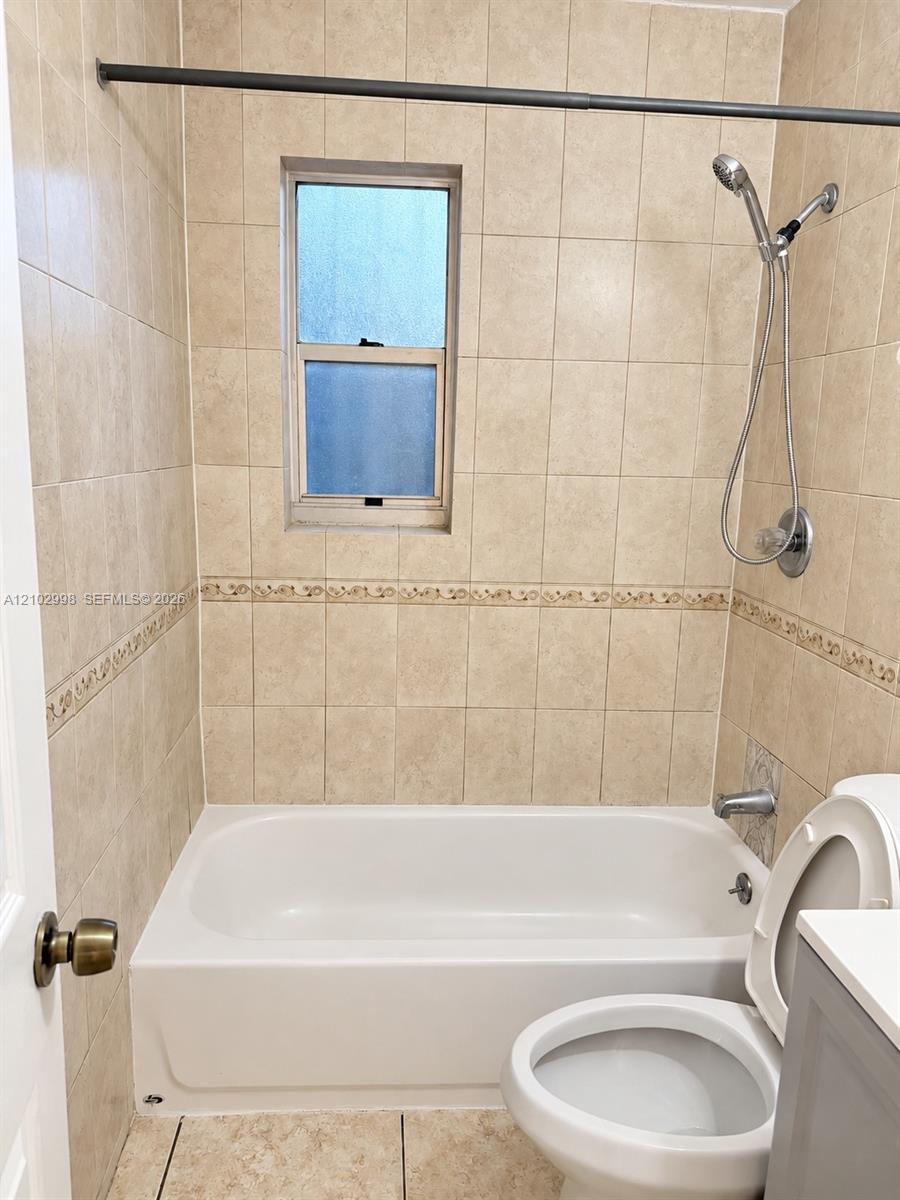 332 Ne 110th Terrace 332 Property Photo 8