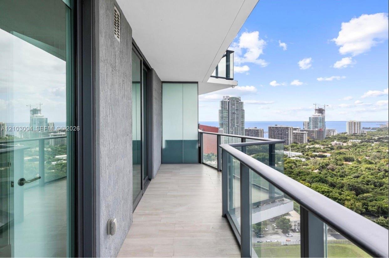 1300 S Miami Avenue 2808 Property Photo 1
