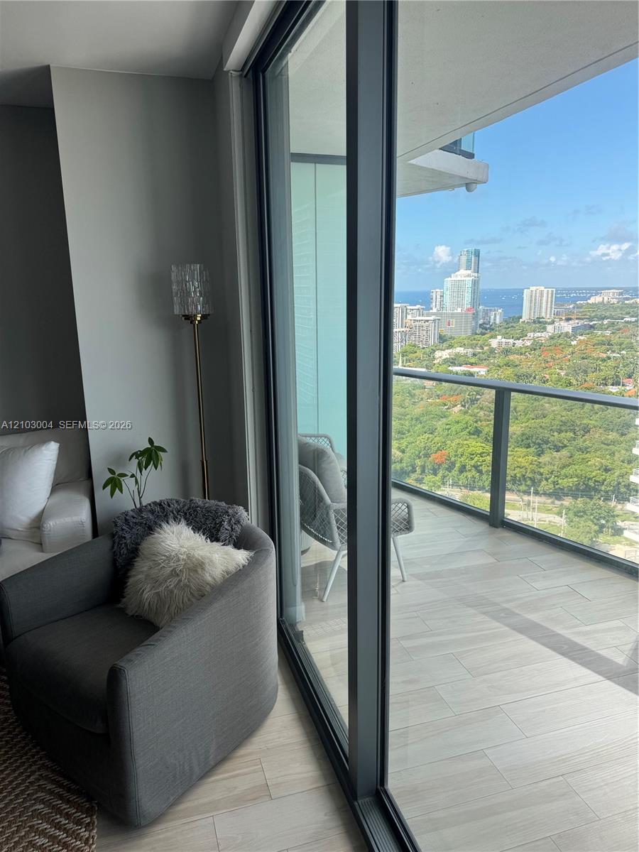 1300 S Miami Avenue 2808 Property Photo 12