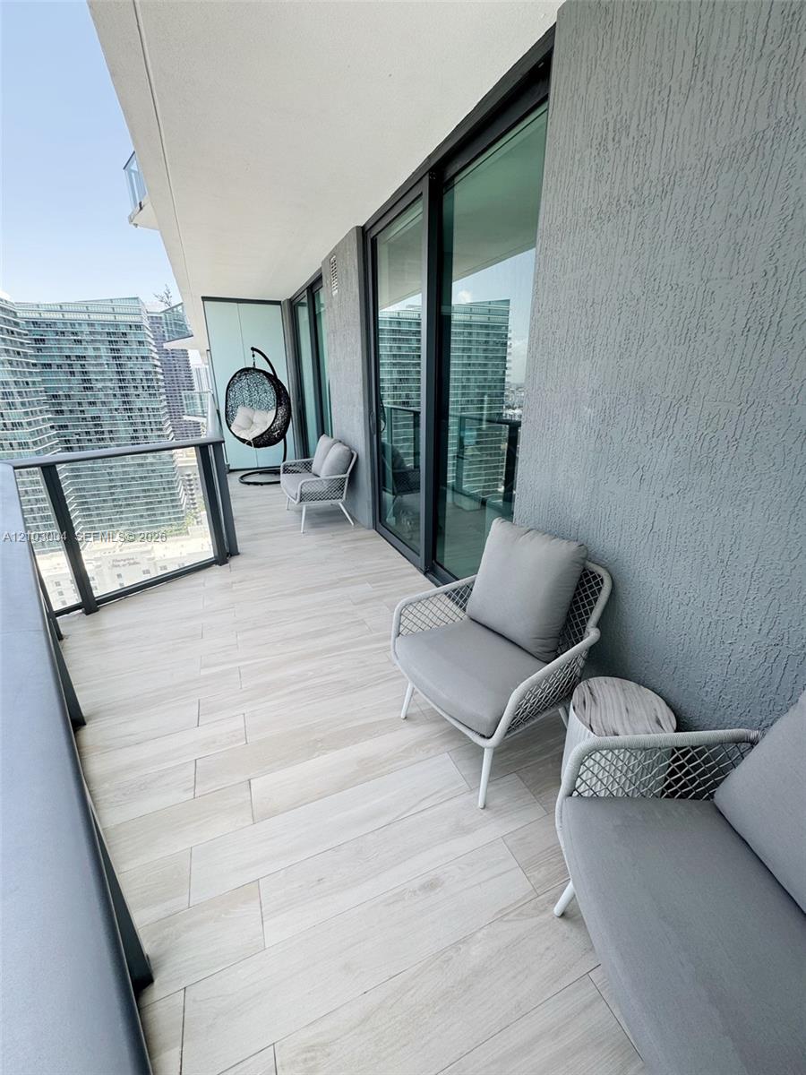 1300 S Miami Avenue 2808 Property Photo 13