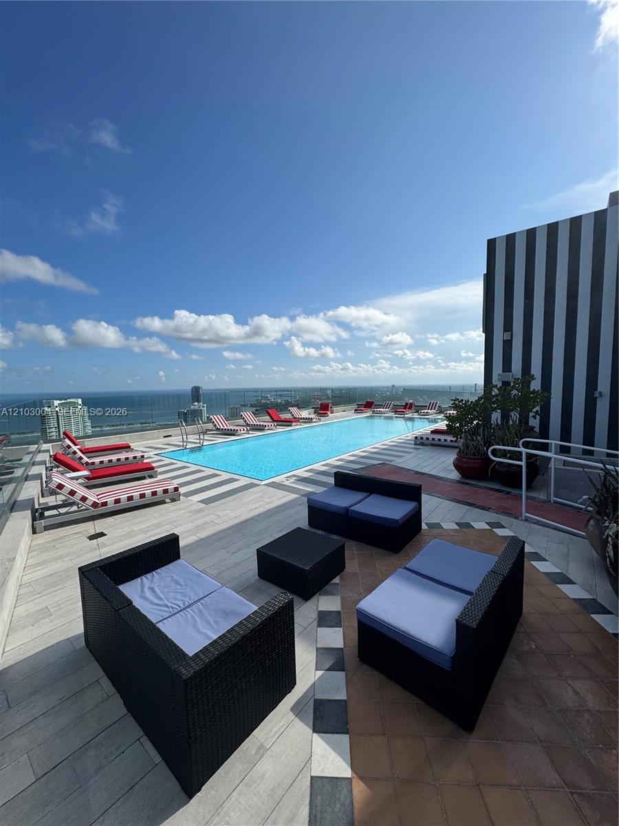 1300 S Miami Avenue 2808 Property Photo 16