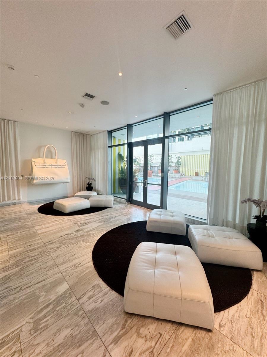 1300 S Miami Avenue 2808 Property Photo 19