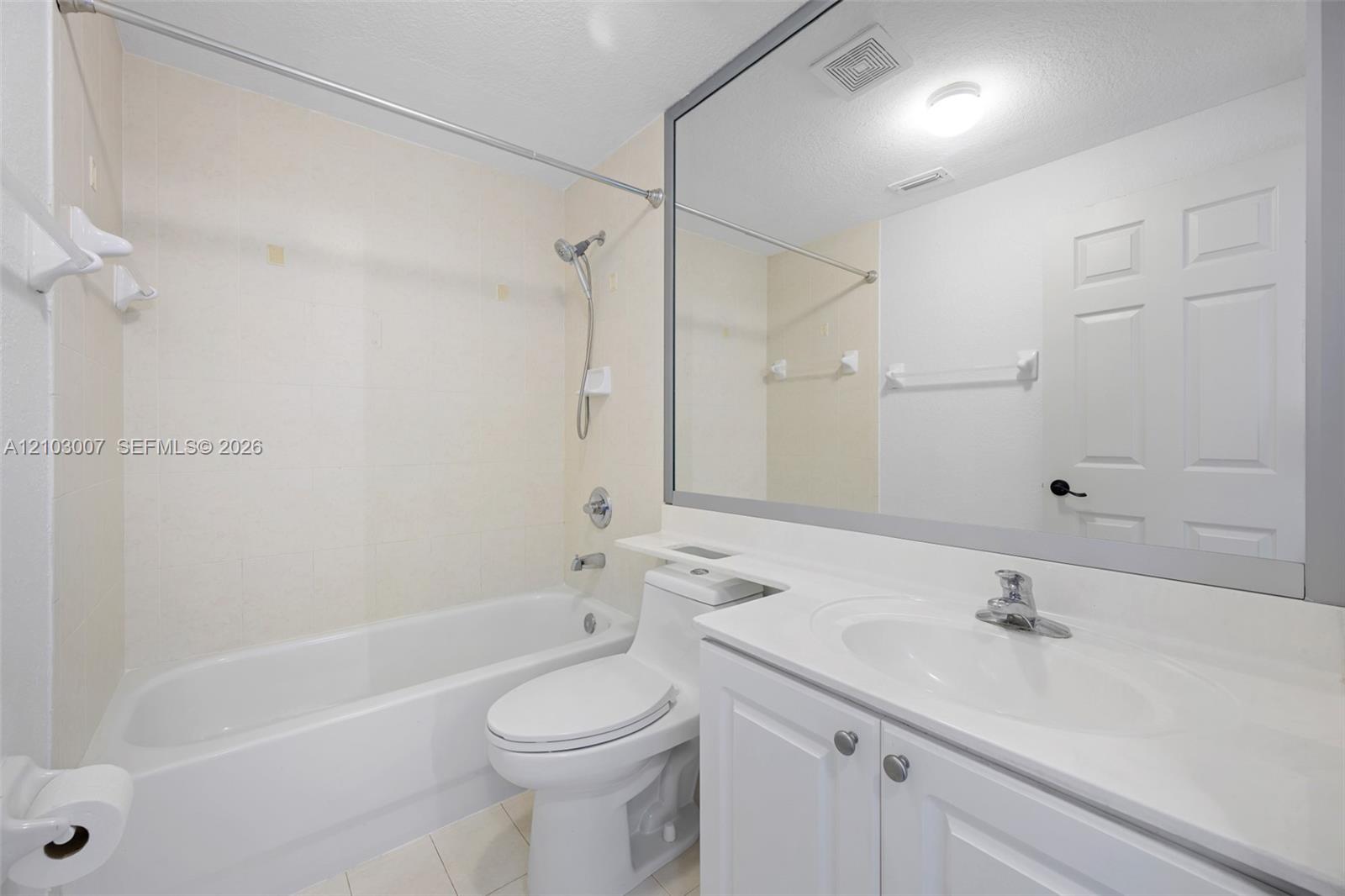 7230 Nw 174th Terrace 204 Property Photo 19