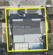 8740 Sw 42nd Street Property Photo 1