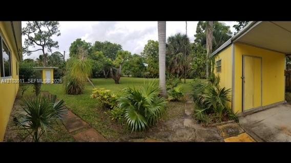 1383 Ne 34th Court Property Photo 11