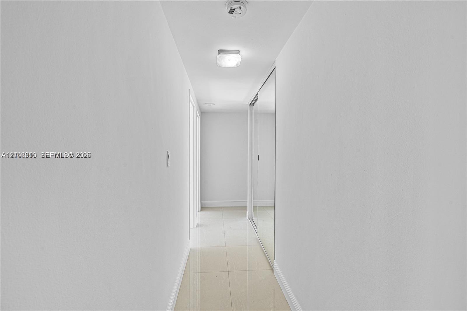 7441 Wayne Avenue 10k Property Photo 12