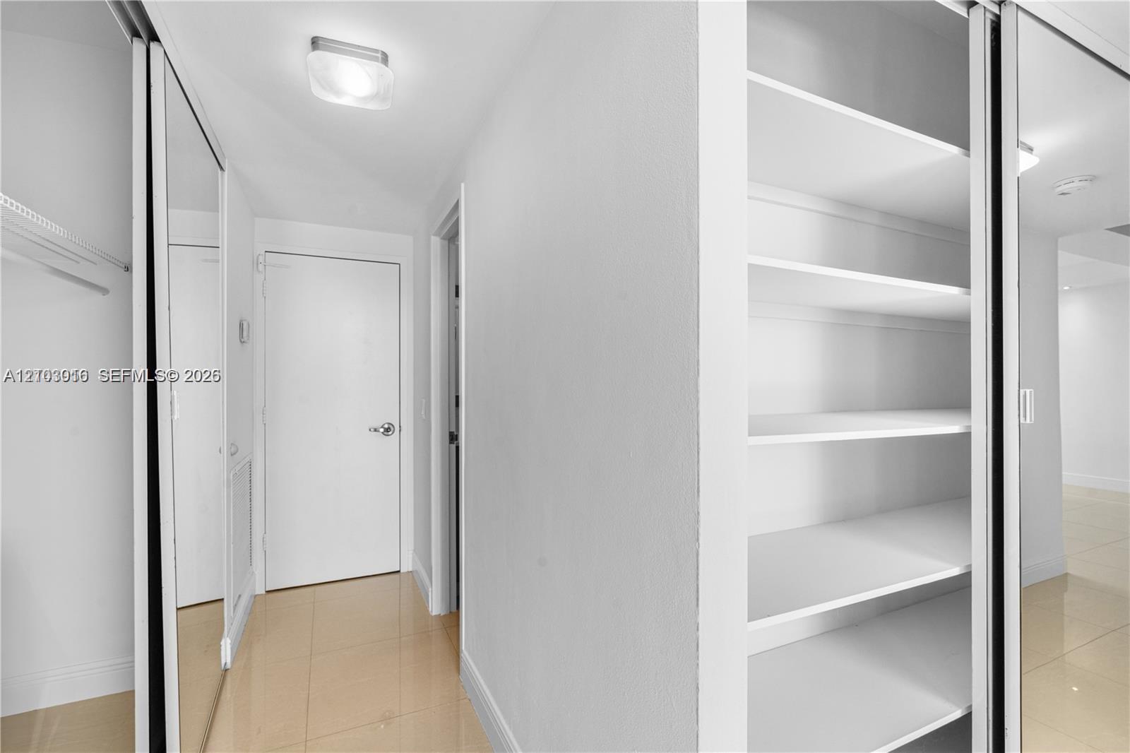 7441 Wayne Avenue 10k Property Photo 13