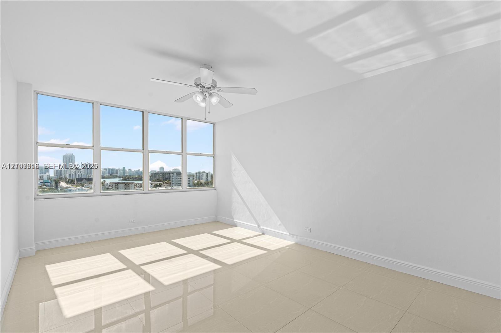 7441 Wayne Avenue 10k Property Photo 15