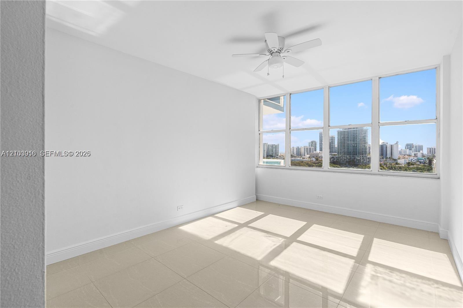 7441 Wayne Avenue 10k Property Photo 18