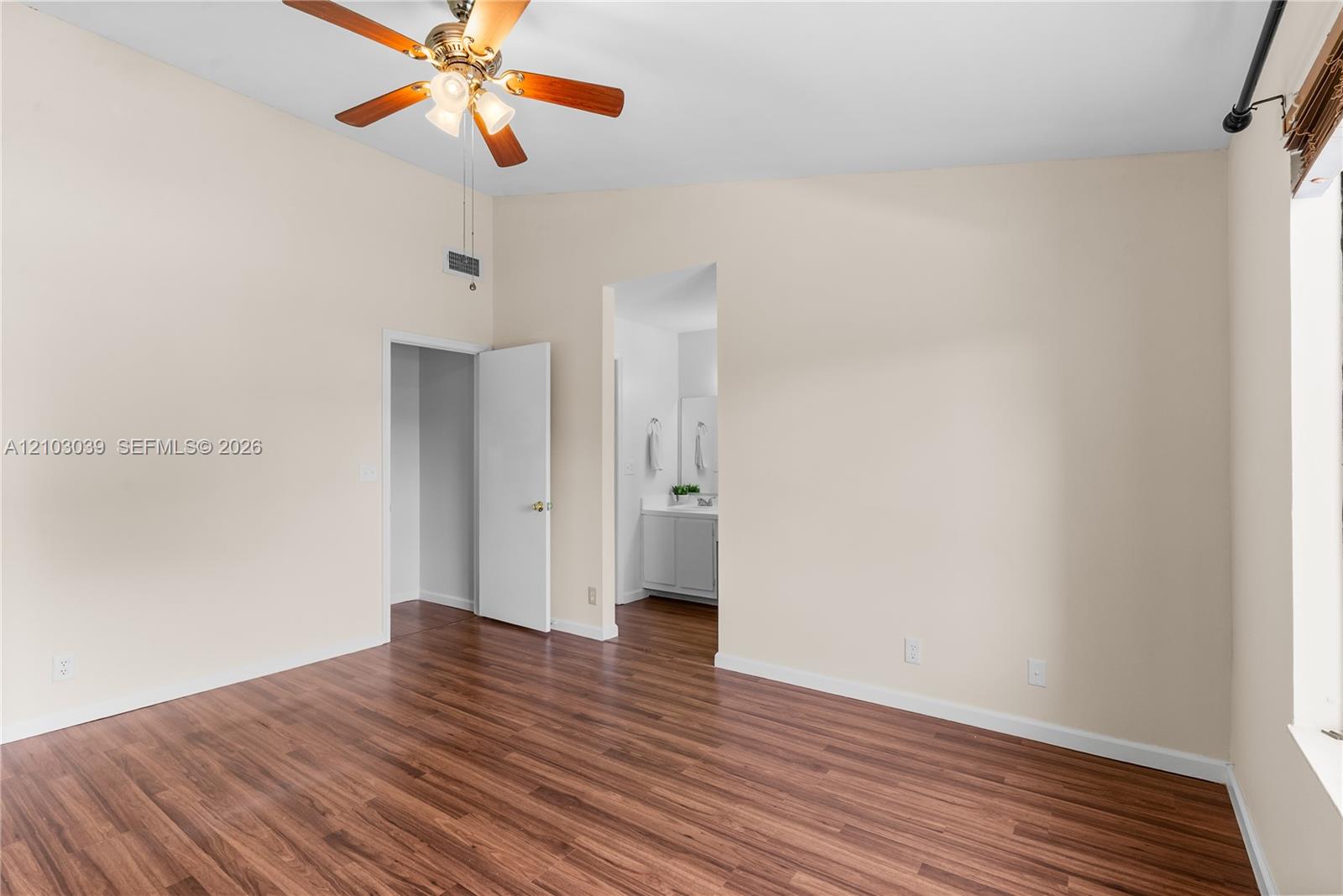 4410 Nw 92nd Way Property Photo 16