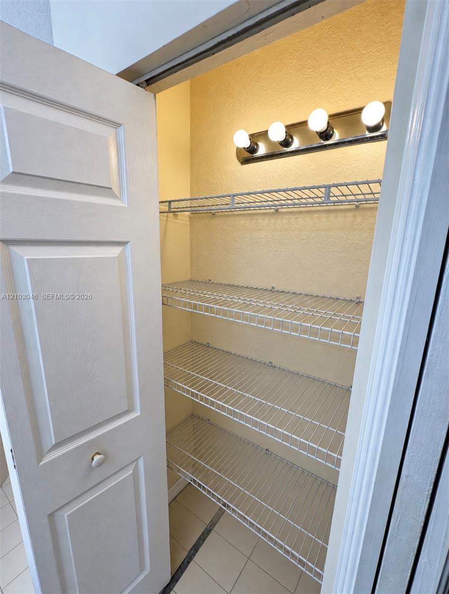 4826 Nw 116th Avenue Property Photo 19
