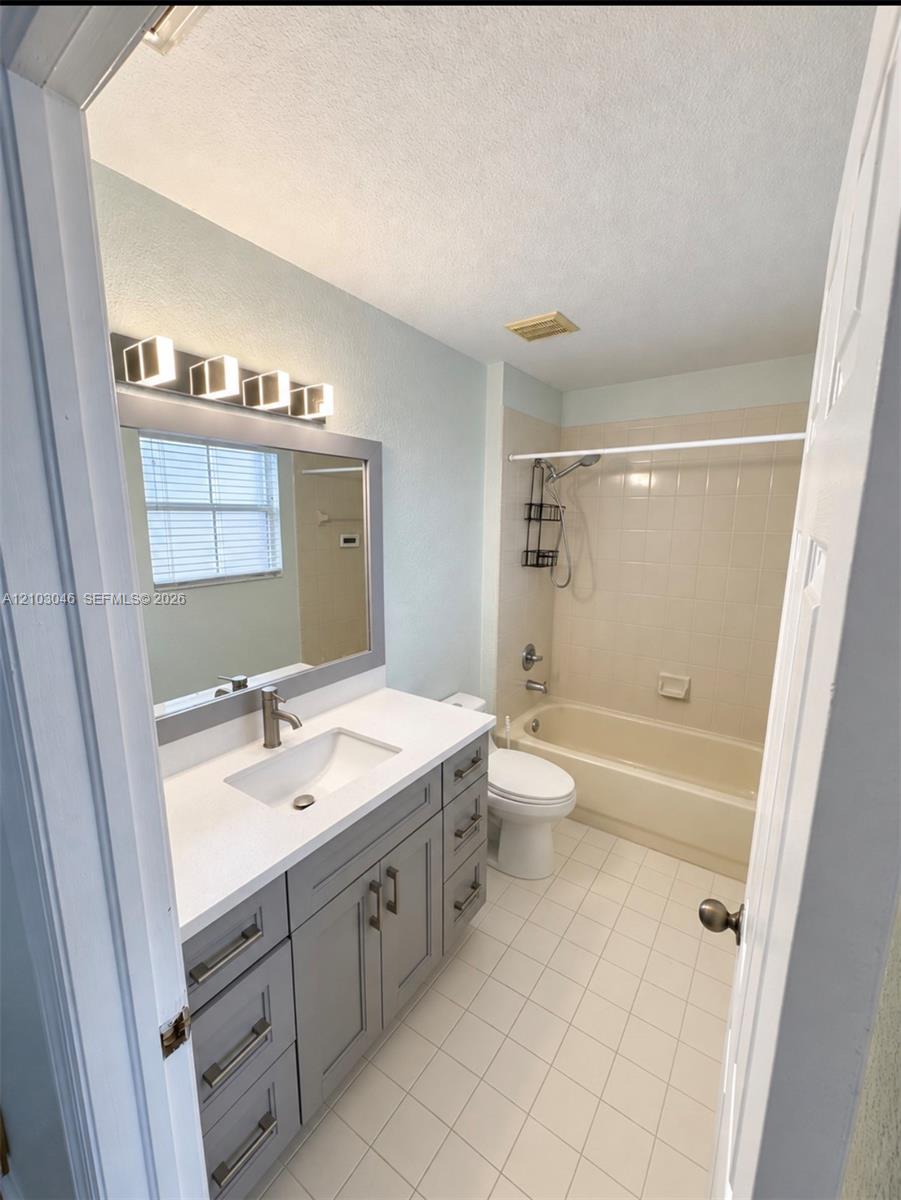 4826 Nw 116th Avenue Property Photo 22
