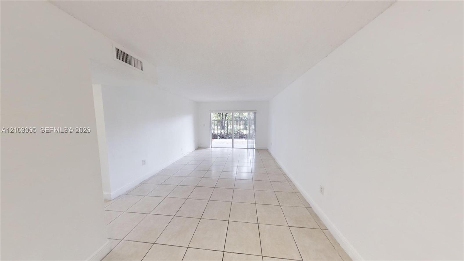 4800 Nw 79th Avenue 106 Property Photo 16